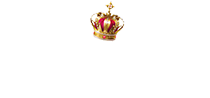 studiohund Logo